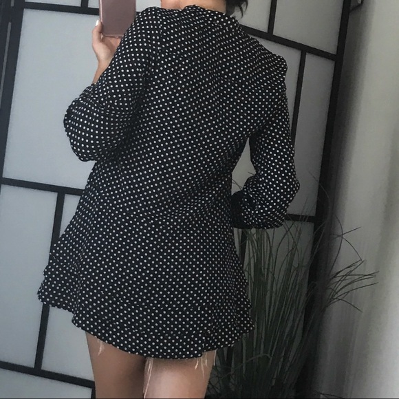 🛍 BUY 1 GET 1 1/2 OFF 🛍 SUMMER CLEARANCE SALE - Picture 6 of 8